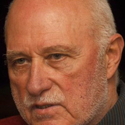 vasil-banov